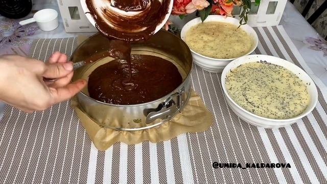 Королевский торт безпропитка.Оригинал рецепт.Қазақша рецепт