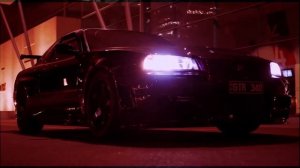 Скриптонит - Положение (Remix +GTR)