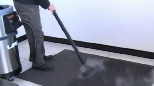 LAVOR Моющий пылесос !!! смотреть онлайн