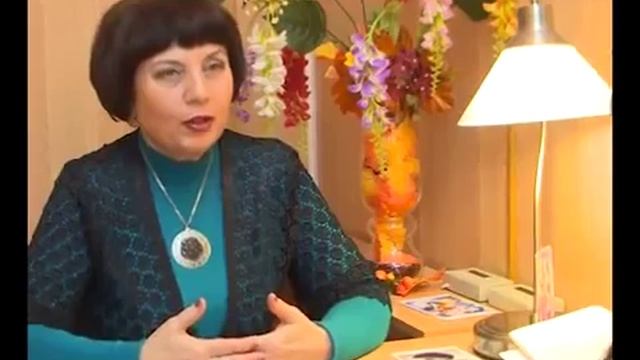 В студии красоты и загара Dr.Sun (Доктор Сан). У нас интересно! смотреть онлайн