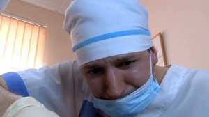У стоматолога  Детские фильмы  И в шутку, и всерьез