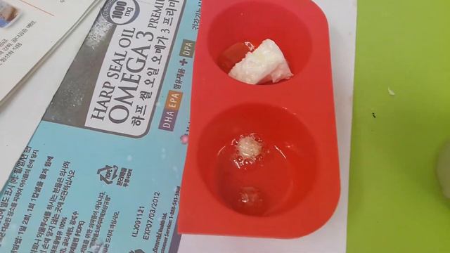 omega 3 EPA. DHA undur BAIWAL SAIN genee смотреть онлайн