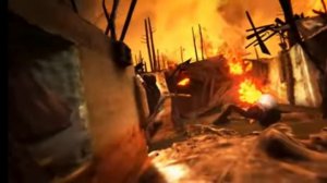 32 серия скибиди туалет дом студия