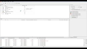 Восстановление данных флешки 2GB. Контроллер UT163-T6.