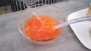 Капусту готовлю так уже 10 ЛЕТ! Мало кто знает ЭТОТ ПРОСТОЙ РЕЦЕПТ!