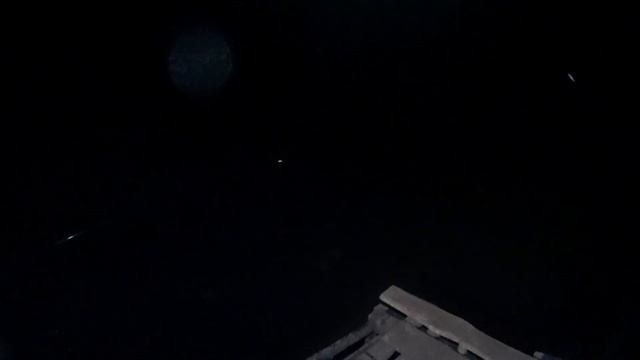 Осеней фидер №12. Трофеи)) #оренбург #фидер #отдых #Orenfish056 смотреть онлайн