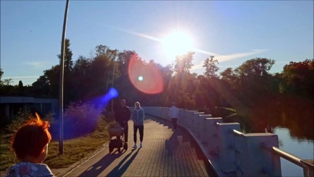 С учетом психотипа человека. О правилах общения в трехмерном мире. смотреть онлайн