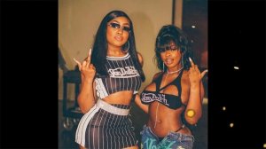[FREE] City Girls x Megan Thee Stallion x Trina Type Beat "Cash On Delivery" (Prod. PB Large)
