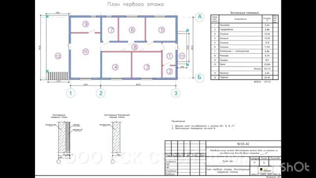для заказа пишите на почту Albina2283@mail.ru смотреть онлайн