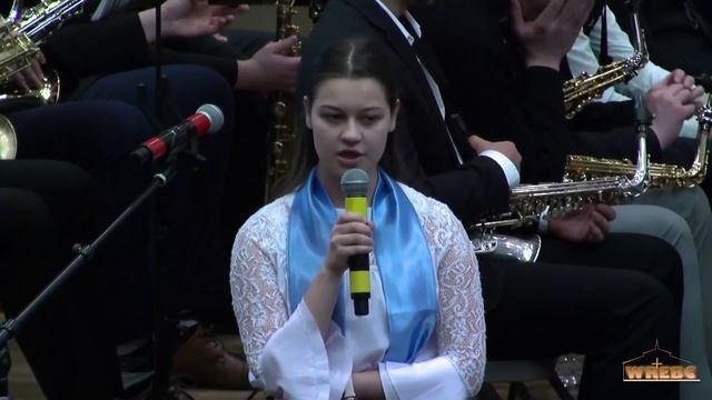 Берегите жизнь.. (Стих)