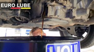 TOP TEC ATF 1400 - LIQUI MOLY