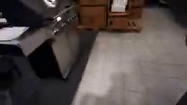 Обзор товаров/Rusta/Мебель для сада смотреть онлайн