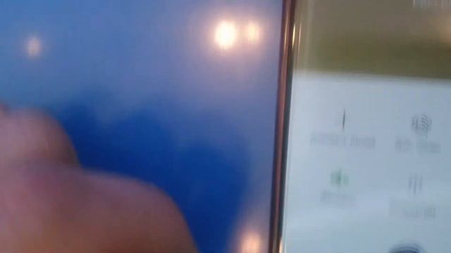 Дефект телефона сони смотреть онлайн