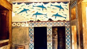 История Древней Греции. Лекция  2