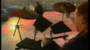 Песняры - Наши любимые