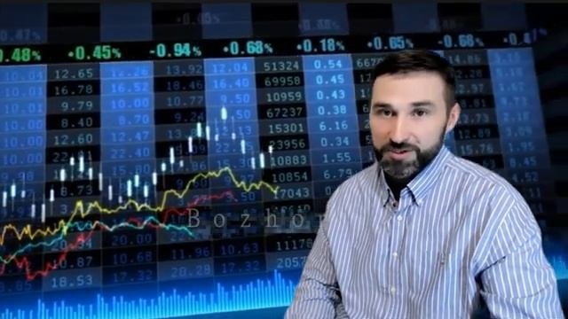?Обучение, новый формат!