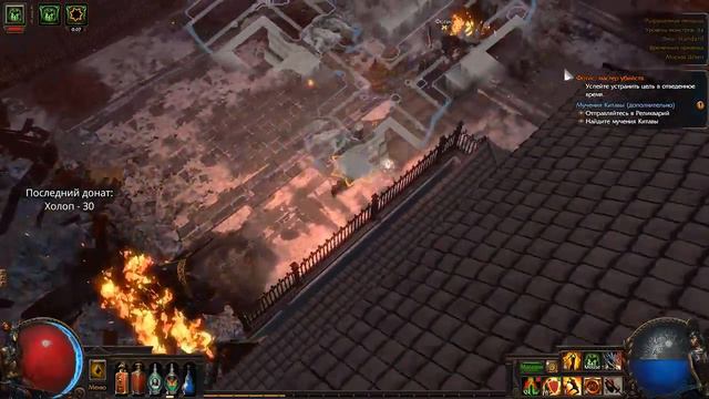 Я и понятия не имею, что делаю :О смотреть онлайн