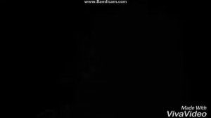 Я обкакался...