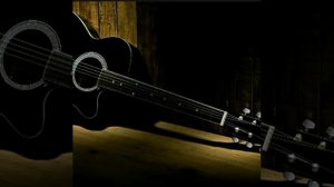 Dolya Vorovskaya🎸(Solo guitar)
