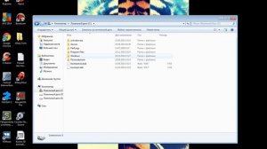 Как исправить чтобы не вылетала МТА? Ответ Прост!