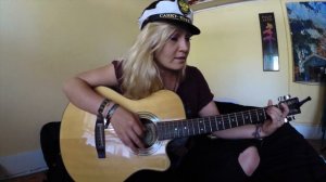 Развеселые цыгане