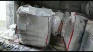 Пенобетон и звукоизоляция, шумоизоляция пенобетоном, звукопоглощение перекрытием из пенобетона