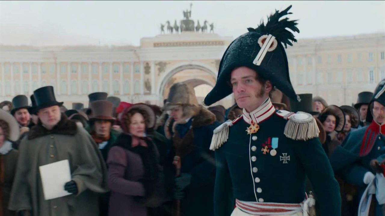 Дело декабристов стар медиа. Дело декабристов стар медиа. 1 канал про декабристов. Дело декабристов стар медиа. Союз спасения сенатская площадь.