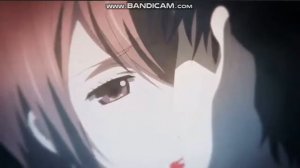 Клип аниме- Я твой Сторожевой)