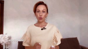 Как мужчине выбрать Свою женщину#video#отношениядлябрака#семейныесвязи#бракпоправилам