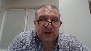 КАК ПОБОРОТЬ ГИПЕРТОНИЮ ПРОСТЫМ СПОСОБОМ