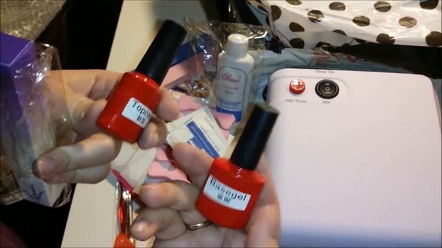 Распаковка посылки с Ali Express смотреть онлайн