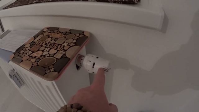 Солнечный город квартира студия полный обзор  ИнстаФинН 