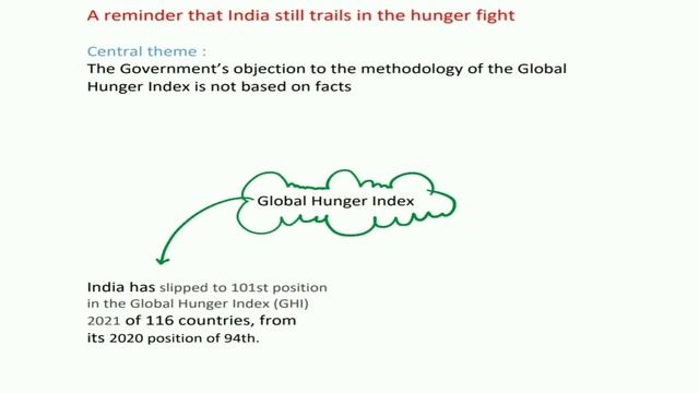 The Hindu News Analysis in Tamil | October 26 | Prelims | Mains | UPSC | TNPSC смотреть онлайн