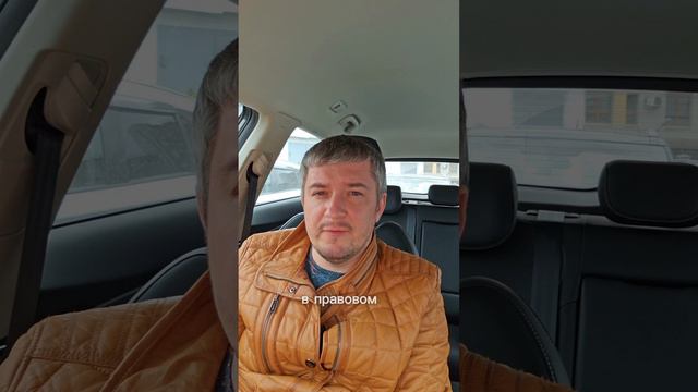 Плотно упакованные 1,5 минуты чистоты понимания особенностей контрактов с "Редутом".