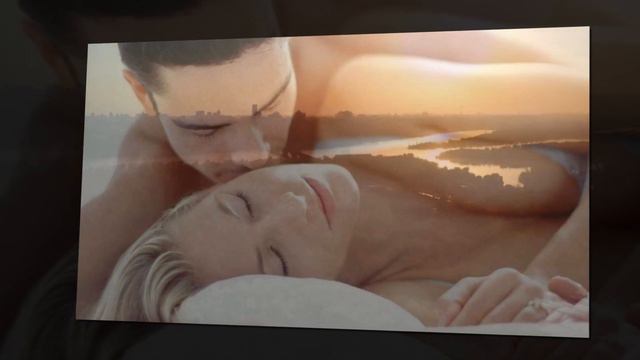 Ты лишь со мной ,во сне смотреть онлайн