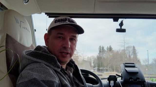 🚍⚡️Von kostenlos bis fantastisch: Top-empfohlener Wohnmobil-Reisebericht Februar 2024 смотреть онлайн