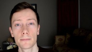 British English Pronunciation - Word Stress - Primary/Secondary Stress, Heteronyms