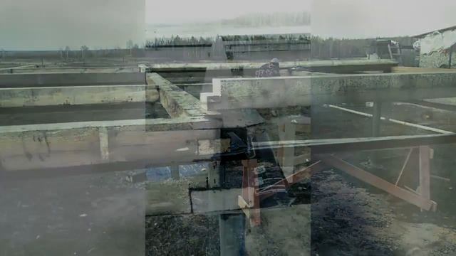 Резвань 4 смотреть онлайн