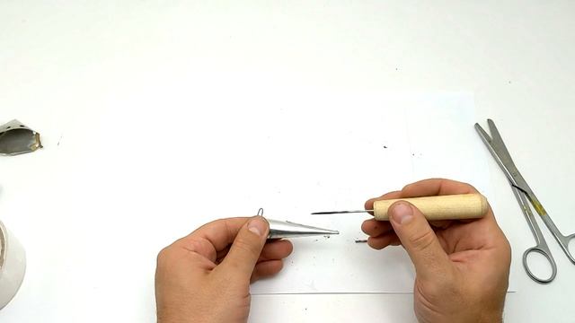 Судак на тюльку | Снасть для ловли судака на тюльку | Снасть "Конус" на Судака