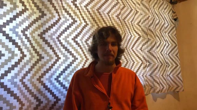 ¡ВЛОГ! Учу испанский от 0 до B2 за месяца. 1 месяц. смотреть онлайн