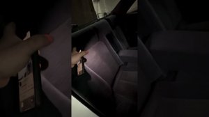 Dl Audio Phoenix Black Bass 69 в полку Mark 2 jzx90 часть 1