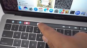 M2 MacBook Pro: The LEAKS Continue To Make No Sense...