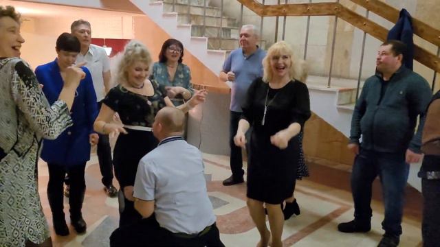 Я плакать не стану... 23.02.24 смотреть онлайн