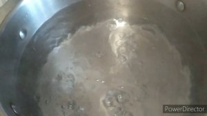 Маринованные огурцы по рецепту Андрея Новикова