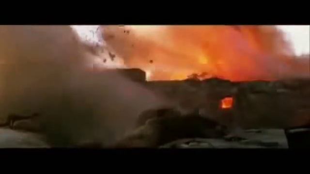 Алексей Иваницкий - Три вертушки. смотреть онлайн