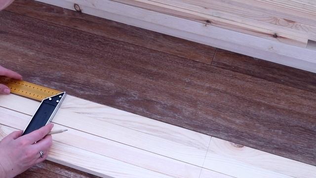 DIY СТЕЛЛАЖ С НУЛЯ ? КАК СДЕЛАТЬ СТЕЛЛАЖ СВОИМИ РУКАМИ ДЕШЕВО И БЫСТРО ? смотреть онлайн