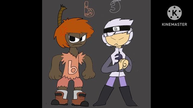 @Harrymations RUSSIAN ALPHABET LORE PART FINAL смотреть онлайн