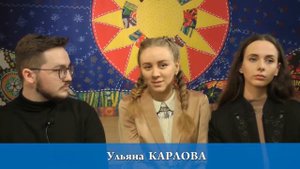 "Пётр Валентинович" (Москва) — интервью
