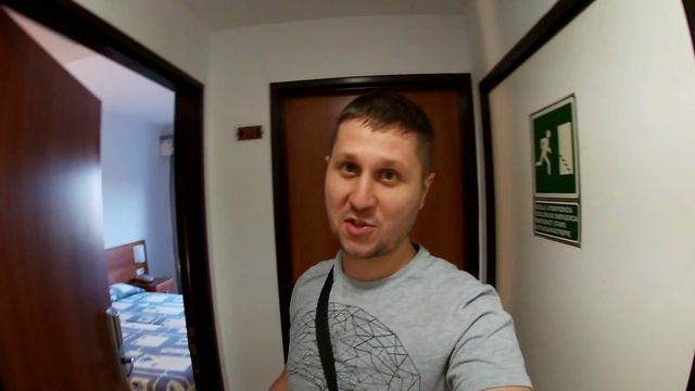 в Испанию по системе Фортуна смотреть онлайн