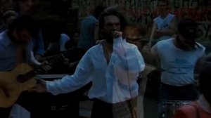 SMEYAN аллилуйя любви!